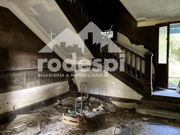 Foto 6ed71d94-148c-4f1d-a470-33281802fde0. Casa a Ponteareas