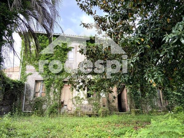 Foto 729e01b4-902b-4e47-96ab-23d179da5ee6. Casa a Ponteareas