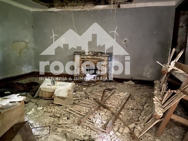 Foto 85a465dd-11b1-45cb-9363-1e7ac8ae461e. Casa a Ponteareas