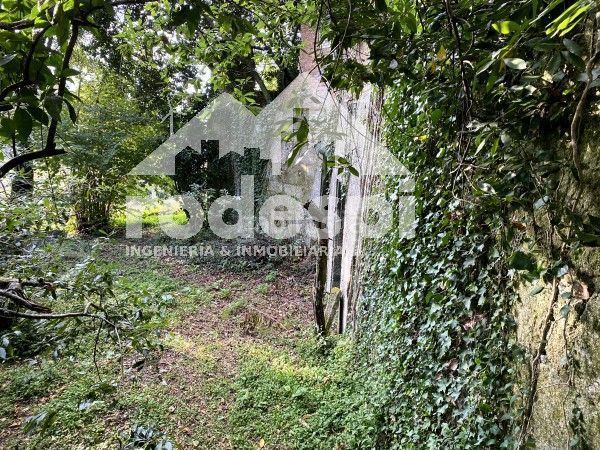 Foto 8c0de20e-2b1c-4af6-baec-f9f8656f8da6. Casa a Ponteareas