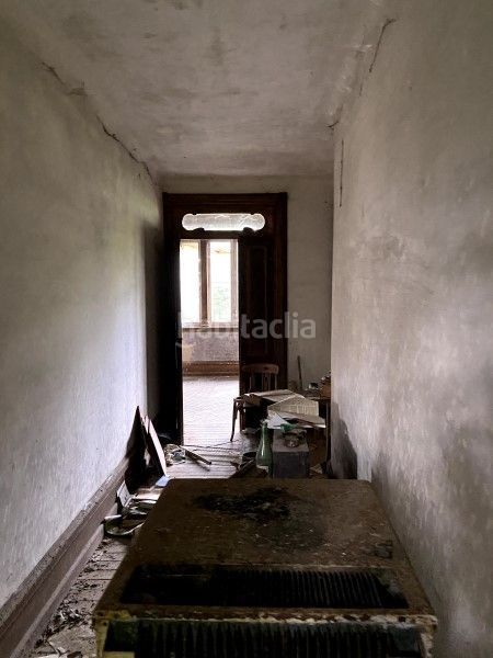 Foto 8f7dbe6c-f555-4eb8-b359-55d31a6de1a0. Casa a Ponteareas