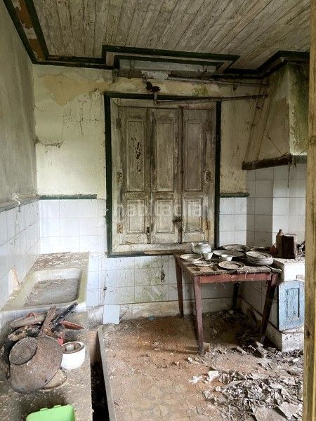 Foto 91f929bd-8afe-4086-a504-a3edca6d88d1. Casa a Ponteareas