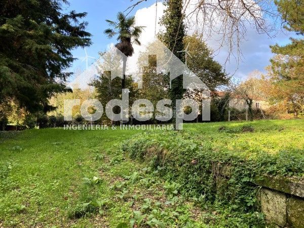 Foto 992e7a81-cf13-487c-8074-f5d668158710. Casa a Ponteareas