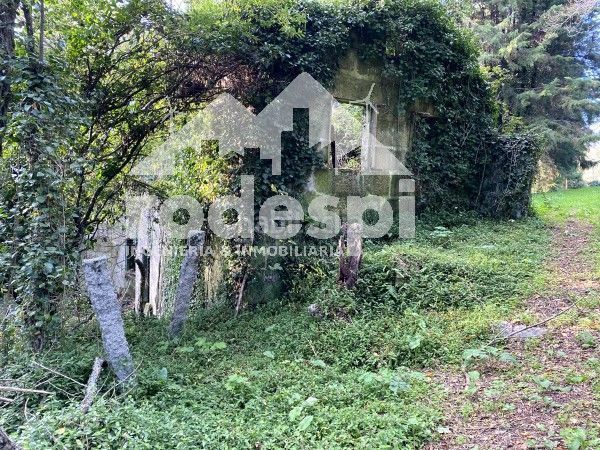 Foto 9a750be0-9ed9-41ff-bc53-ac902a6bc26e. Casa a Ponteareas