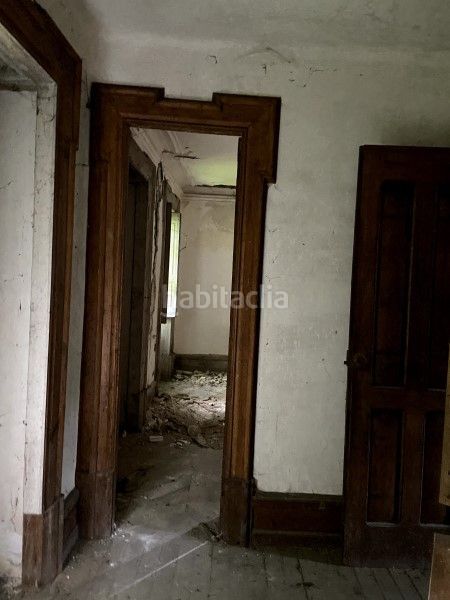 Foto a042f371-dc09-4271-9f15-af919d3f4f7c. Casa a Ponteareas