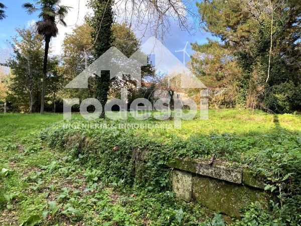 Foto a48ee39d-17a2-4c1a-8014-1504e31ad526. Casa a Ponteareas