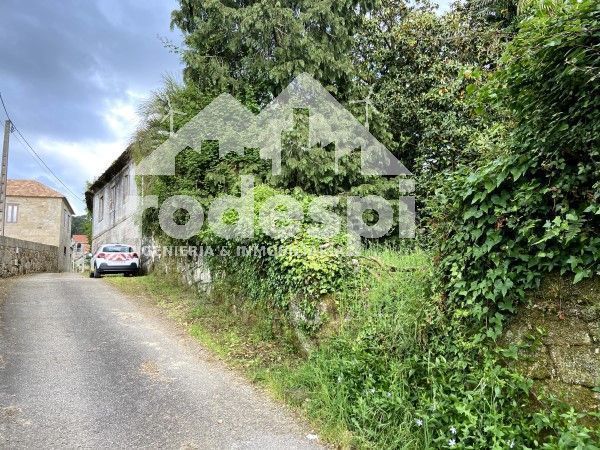 Foto a8d482c5-6d8a-40cc-b664-0980d09282d5. Casa a Ponteareas