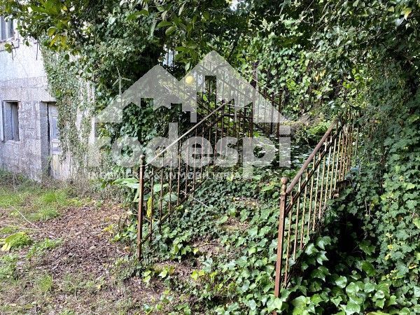 Foto ac8ff595-19aa-458e-a76b-4ed7ee6f7bd9. Casa a Ponteareas