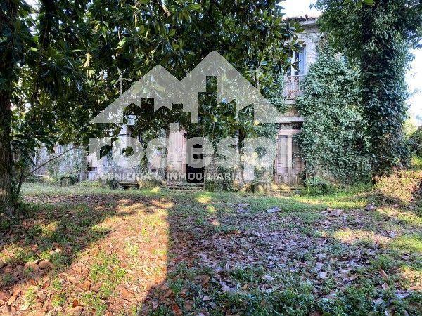 Foto ae786e02-413e-4c8d-9364-ef4528e4c8aa. Casa a Ponteareas