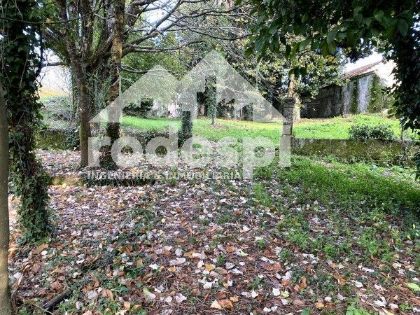 Foto b38777e9-c8c3-4460-a4a0-81673067c201. Casa a Ponteareas