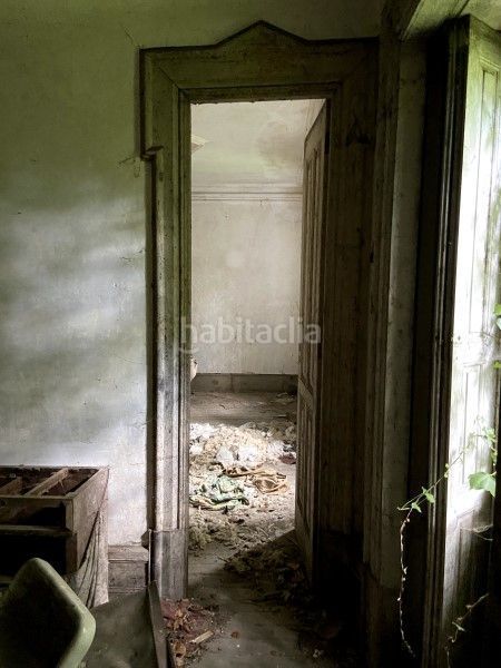 Foto beb3a520-4934-4528-9af3-4789978e7c2c. Casa a Ponteareas