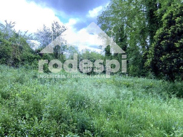 Foto c1281f4c-3fc9-4ebc-9456-ac2bf107b074. Casa a Ponteareas