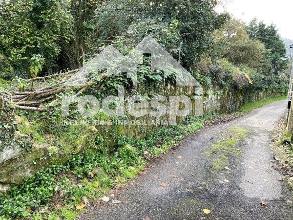 Foto cc8f1921-7fd7-404f-85b7-005b3521a809. Casa a Ponteareas