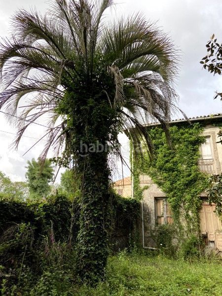 Foto d052eb56-58a5-46f7-b9f5-5b8fa0d0f01f. Casa a Ponteareas