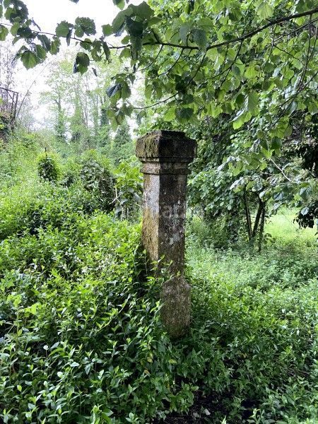 Foto d074b056-a641-4720-ad18-8e12ebabcac1. Casa a Ponteareas