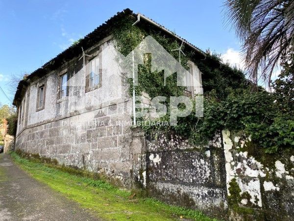 Foto d21020f6-934b-4030-9514-afb7362e5190. Casa a Ponteareas