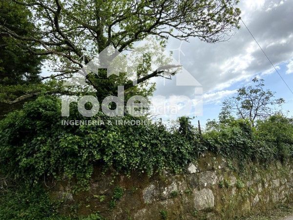 Foto d30e4149-8c74-42d4-90bb-ba79ece4528c. Casa a Ponteareas