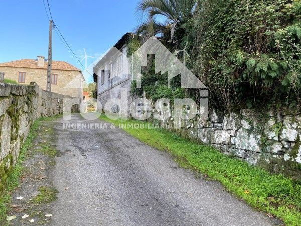 Foto d705a112-42ff-4a5f-b469-69970938b17c. Casa a Ponteareas