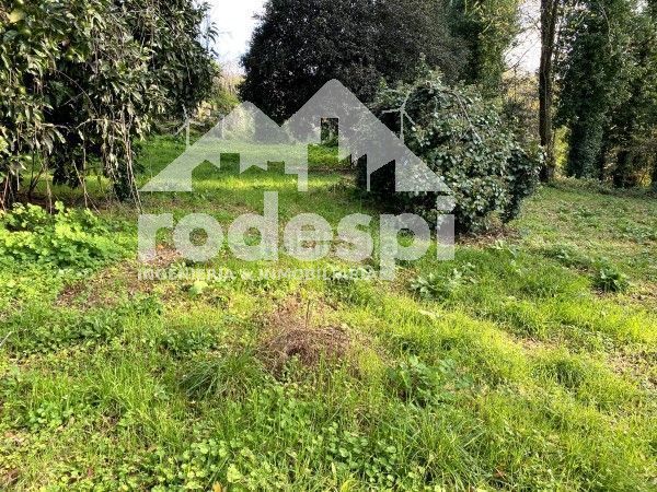 Foto daa9d41b-44a4-40fa-9118-7b275d2d4f3c. Casa a Ponteareas