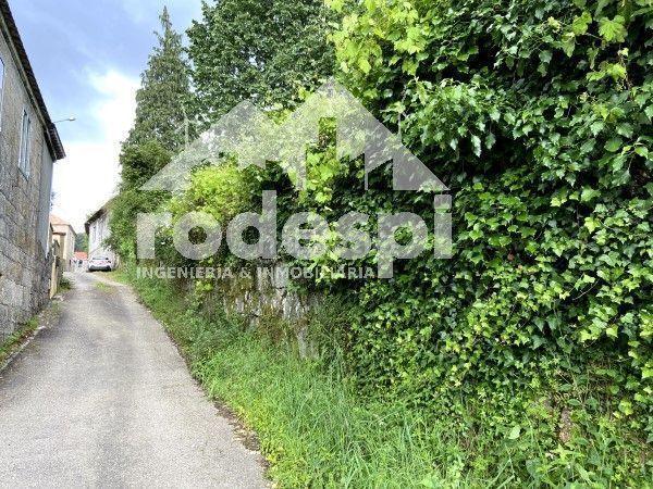 Foto e172a1dd-1270-4320-80e5-18b2e14dfd7f. Casa a Ponteareas