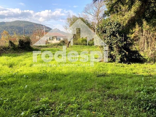 Foto e4f4dbb5-9f27-460d-886a-91d2038e6853. Casa a Ponteareas