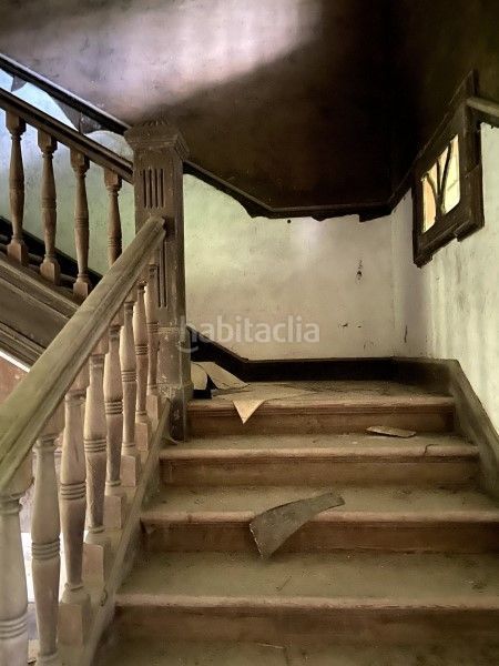 Foto e8419beb-1522-416e-b77e-4cac071a21a7. Casa a Ponteareas