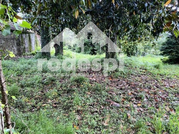 Foto e8eed6f6-deb5-46e5-8fc0-252d65a6ddb6. Casa a Ponteareas