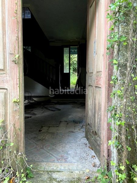 Foto f1049af8-234f-44f4-8bc7-b19b9a1e8830. Casa a Ponteareas