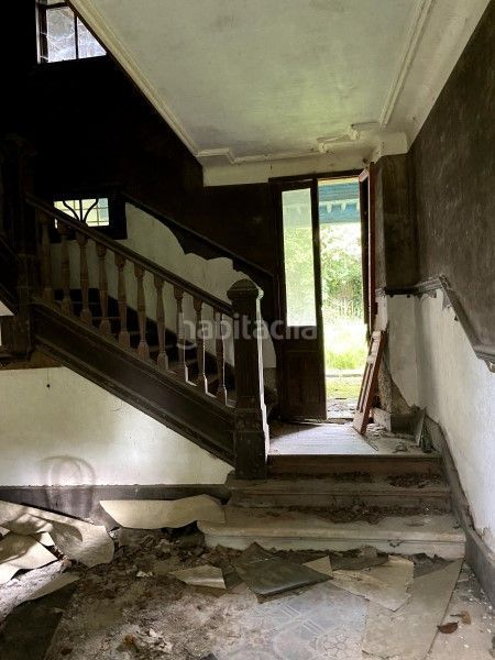 Foto f1ab9710-d1d5-4c38-bd3c-f28c1bf783d4. Casa a Ponteareas