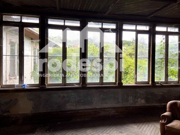 Foto f4d592b9-f3d5-49c6-ad02-97139ed6f0ae. Casa a Ponteareas