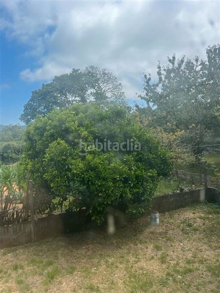 Foto 05d670fb-2241-4ae3-a602-3a23c649bc15. Industrial building in Cañiza (A)
