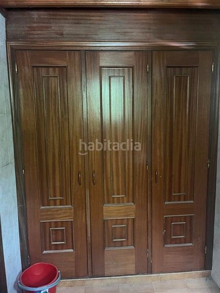 Foto f9a70ea3-4cf7-4021-96ab-672be6c103fd. Industrial building in Cañiza (A)