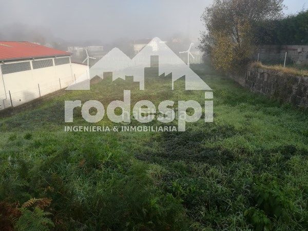 Foto d40c7334-727e-4099-92ba-40ac77d81ae0. Finca rústica a Ponteareas