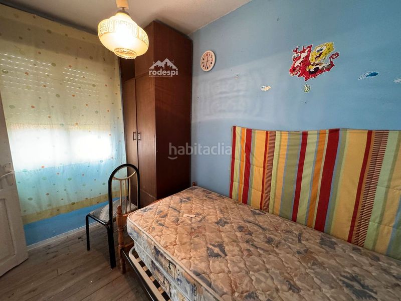 Foto 08949428-b42a-4652-a975-d6be4e12fd8e. Casa amb calefacció a Padrenda