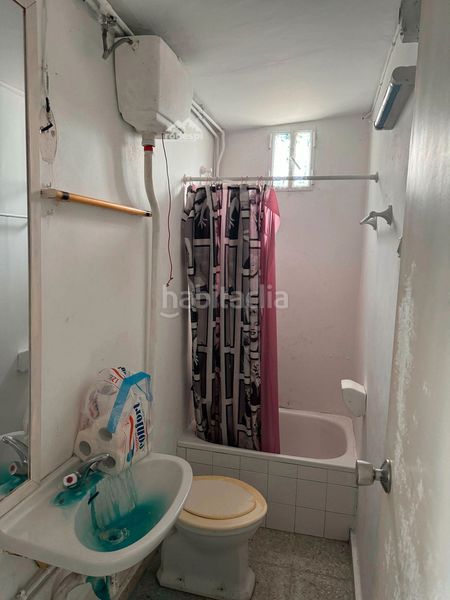 Foto a8ef41fe-1b90-428c-b420-d88283c2b3ae. Casa amb calefacció a Padrenda