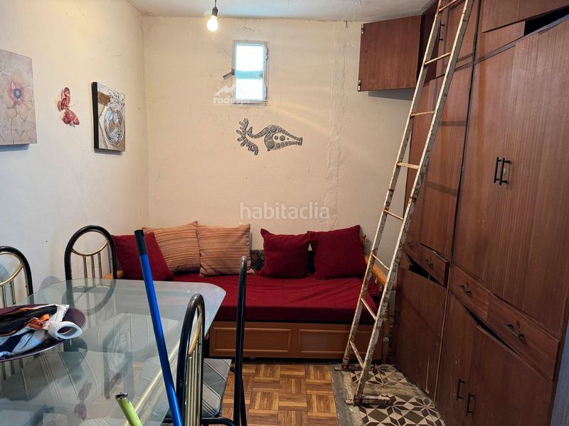 Foto a947b553-0584-4b6b-a54e-aaa3f559af98. Casa amb calefacció a Padrenda
