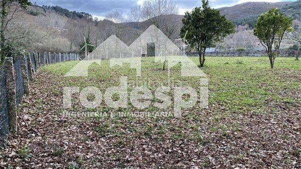 Foto 1299f56d-eb8e-4611-ae6d-0dc962236052. Finca rústica a Cañiza (A)