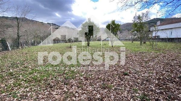 Foto 19e65e80-2085-4fde-bf67-b9d12c02e792. Finca rústica a Cañiza (A)