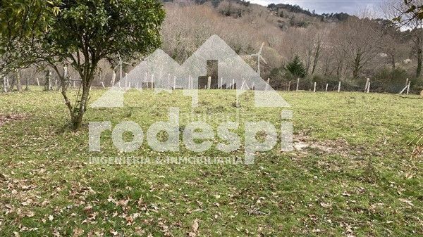 Foto 702323b7-6548-4b7c-992a-a24049763015. Finca rústica a Cañiza (A)