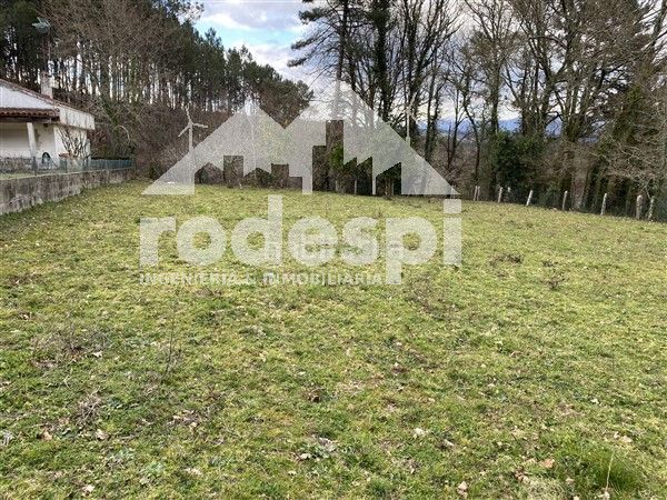 Foto 79bbb785-20bc-4fbf-8a08-b4ca77383574. Finca rústica a Cañiza (A)