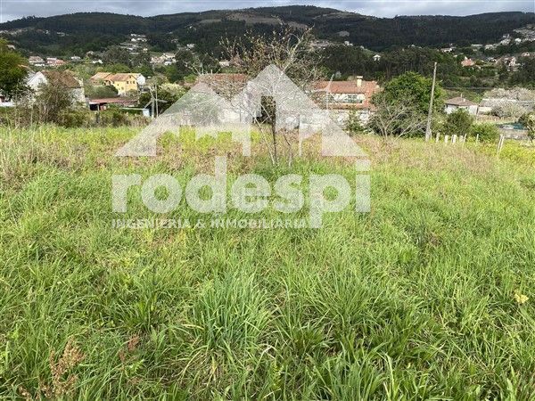 Foto 7d023da0-9d0f-420c-b717-0ca6d0a5fc07. Finca rústica a Redondela