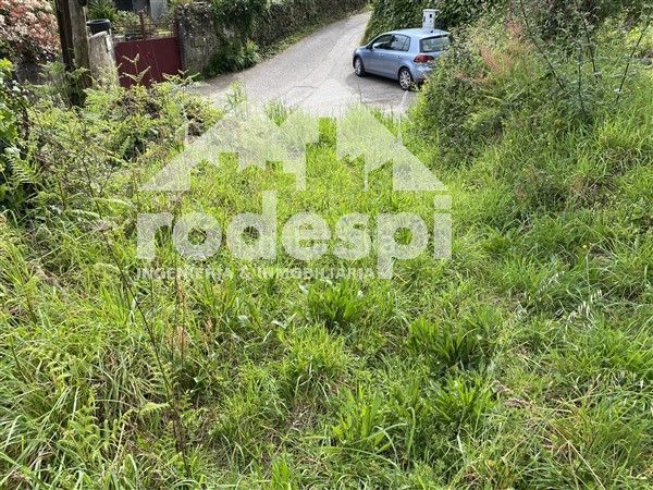 Foto acc0628b-39fa-4821-9362-6ef66d1401c3. Finca rústica a Redondela