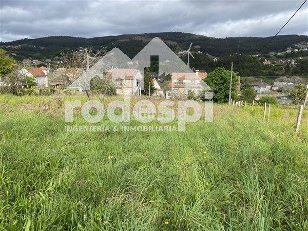 Foto bcb7a3d9-51a4-4a41-bc3e-81ba7c406c78. Finca rústica a Redondela