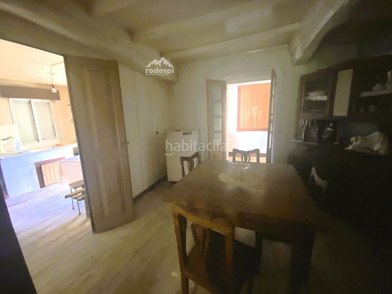 Foto 530c5ba5-9553-4653-bd56-54551b8824b4. Xalet a Crecente