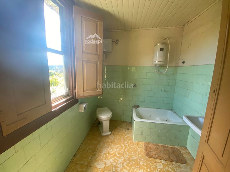 Foto 5ee6c748-5e47-4c74-a0da-6ae30a8ee0b9. Xalet a Crecente