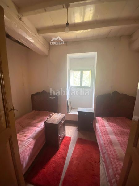 Foto 7e0b4732-daf3-4639-8114-7ffb22b2df3f. Xalet a Crecente