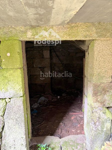 Foto 8b8b3ca7-6a7d-484d-acc8-c0ecb97e739c. Casa a Cañiza (A)