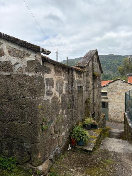 Foto e88fe003-fb15-4468-b8c5-ceb3d3ec2353. Casa a Cañiza (A)