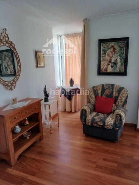 Foto f19a09a0-78ce-472a-8784-5c695531d841. Dúplex amb aparcament a Xinzo de Limia