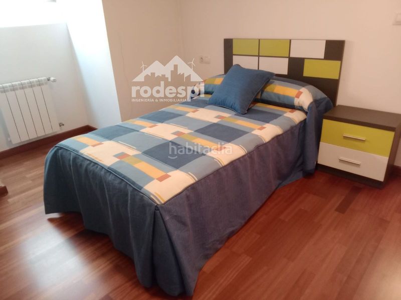 Foto fb807194-117e-49fe-b398-d4d4322300b2. Dúplex amb aparcament a Xinzo de Limia